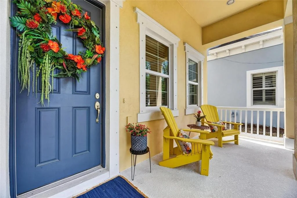 Photo of 508 WINTERSIDE DRIVE