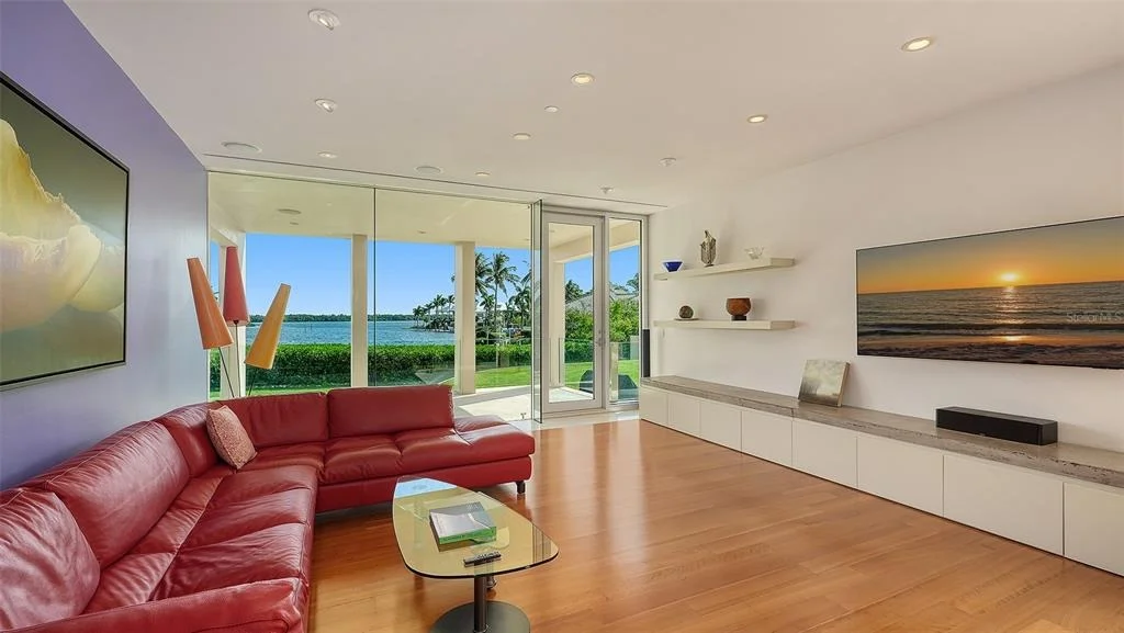 Photo of 6610 GULF OF MEXICO DRIVE