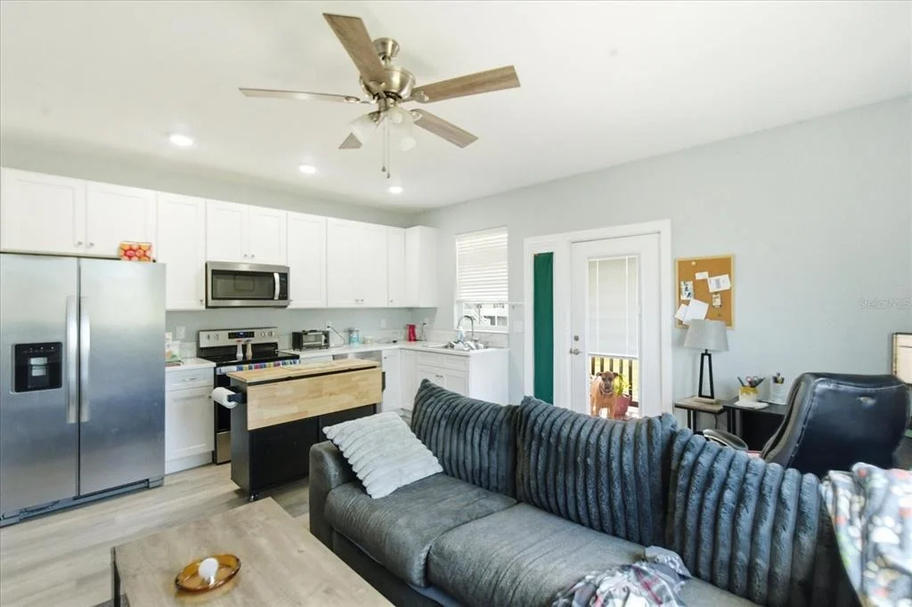 Photo of 3605 EAGLE NEST DRIVE