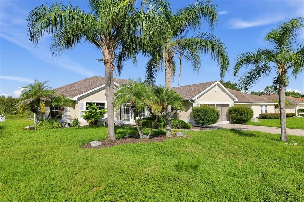 Photo of 107 SANDERLING DRIVE