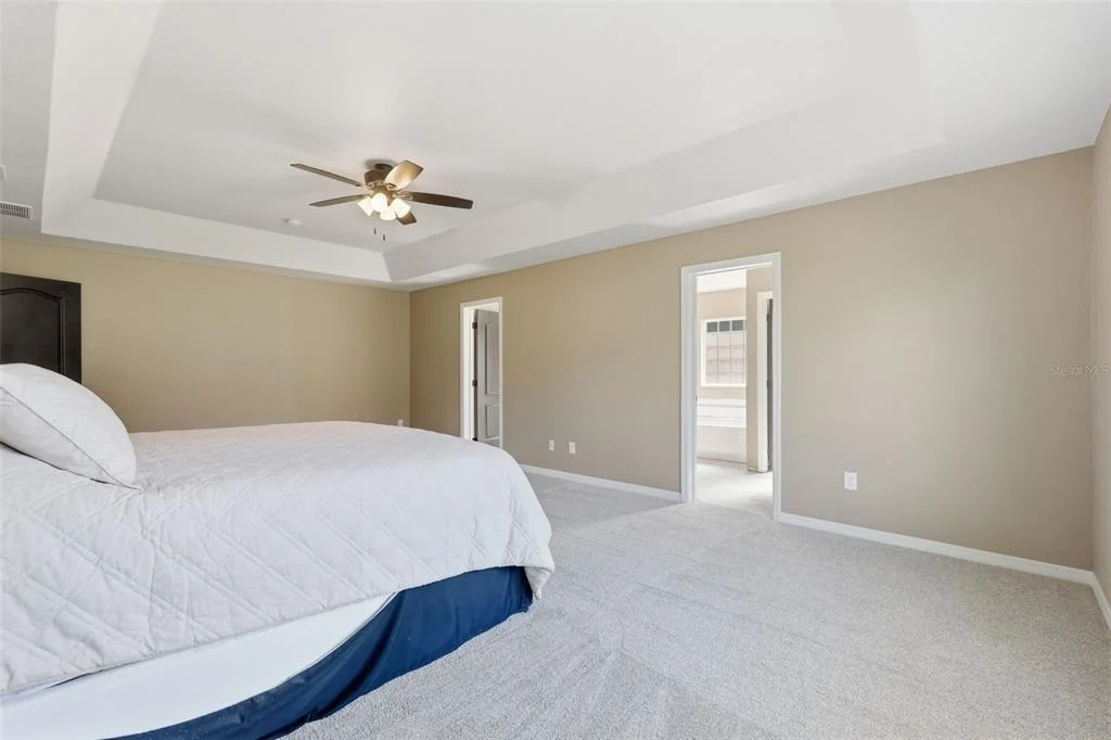 Photo of 42 SUNRISE DRIVE