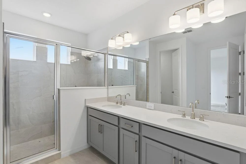 Photo of 14795 FIELD DAISY DRIVE