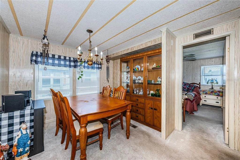 Photo of 173 HICKORY GATE DRIVE