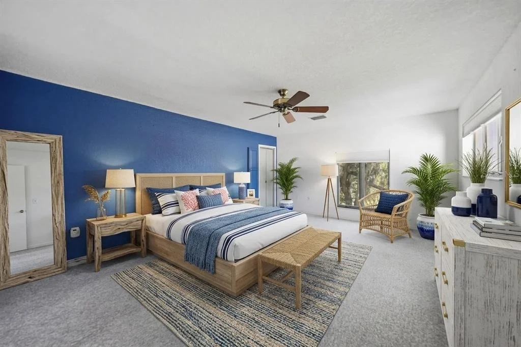 Photo of 4460 NORTHSHORE DRIVE
