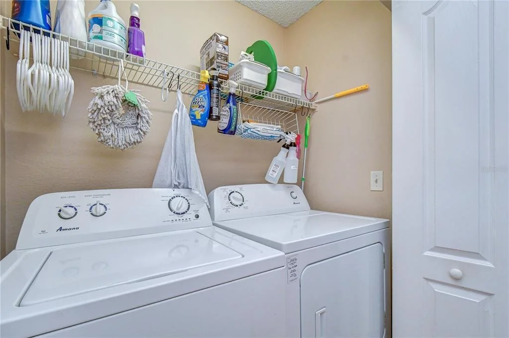 Photo of 2512 WRENCREST CIRCLE