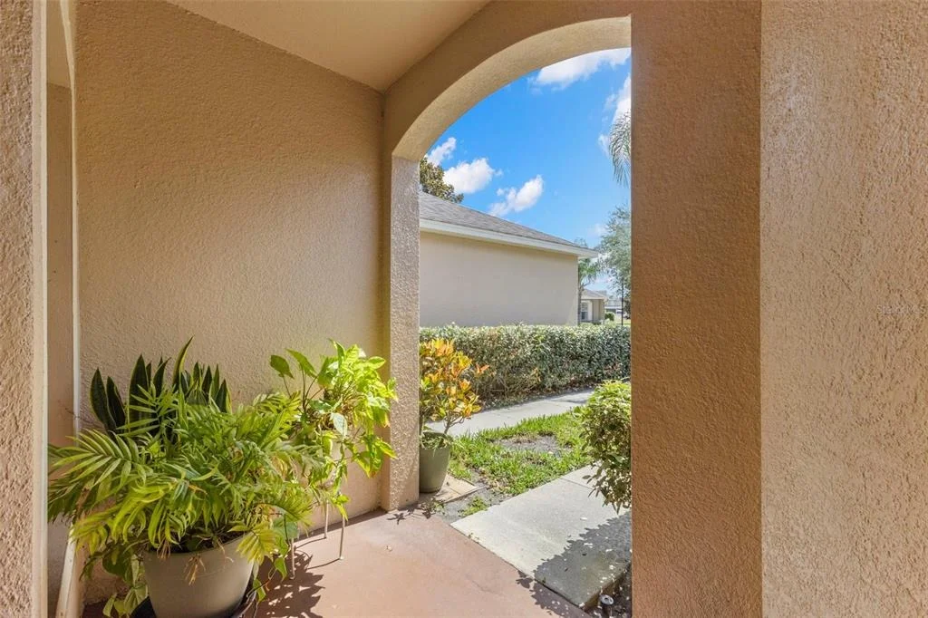 Photo of 13627 CREST LAKE DRIVE