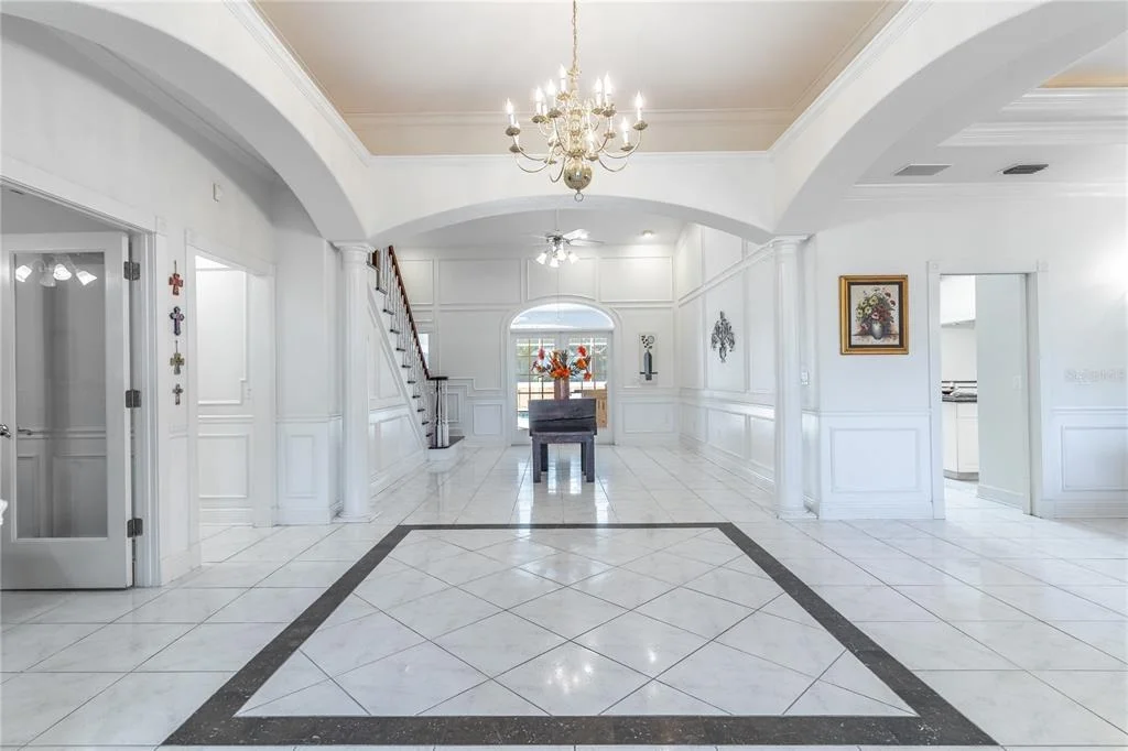 Photo of 150 UTOPIA CIRCLE