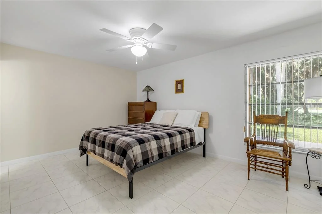 Photo of 19 CROMPTON PLACE
