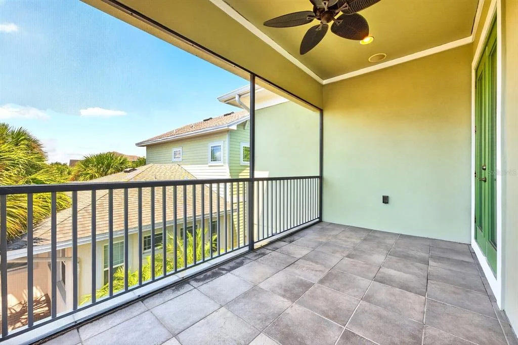 Photo of 8130 LAUREATE BOULEVARD
