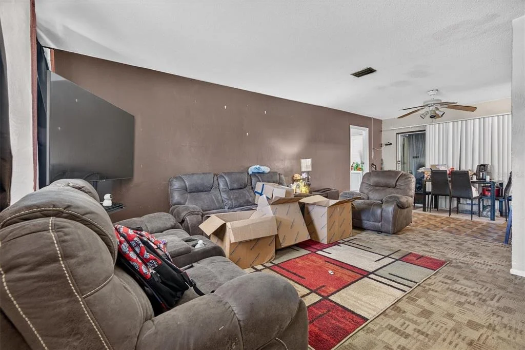 Photo of 1602 S PATRICK CIRCLE