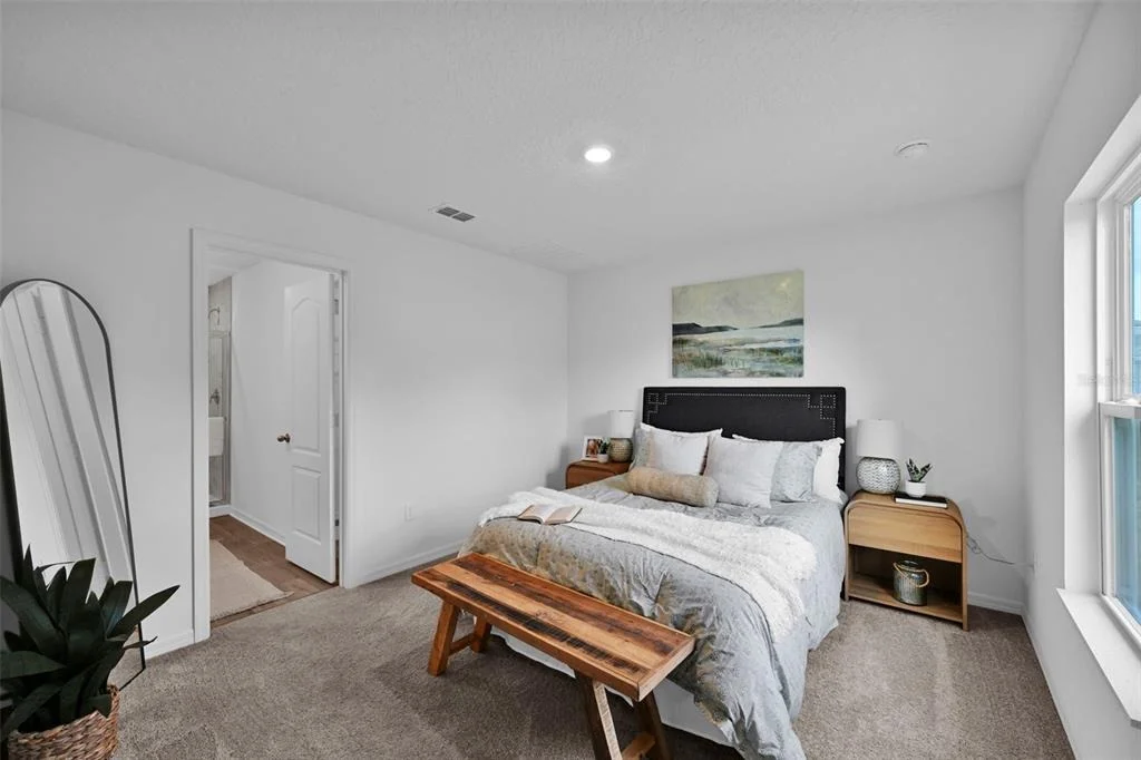 Photo of 153 PARKVIEW DRIVE
