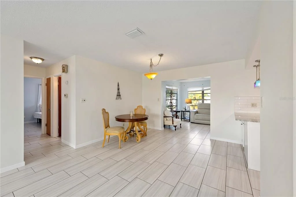 Photo of 181 SANDHURST DRIVE
