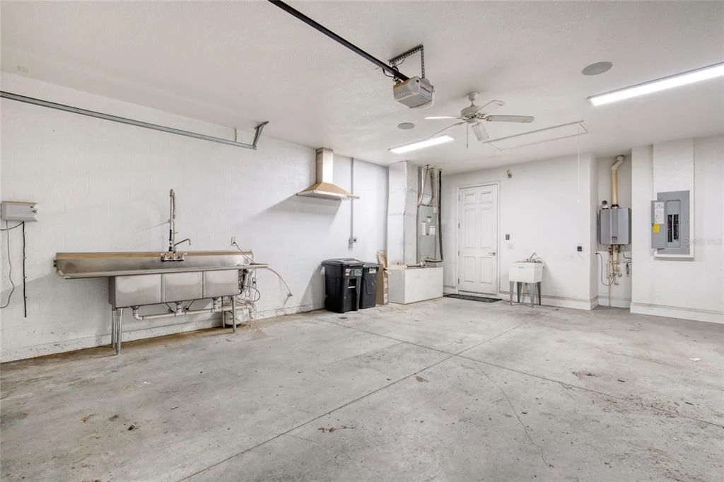 Photo of 56 THORNHILL CHASE CIRCLE