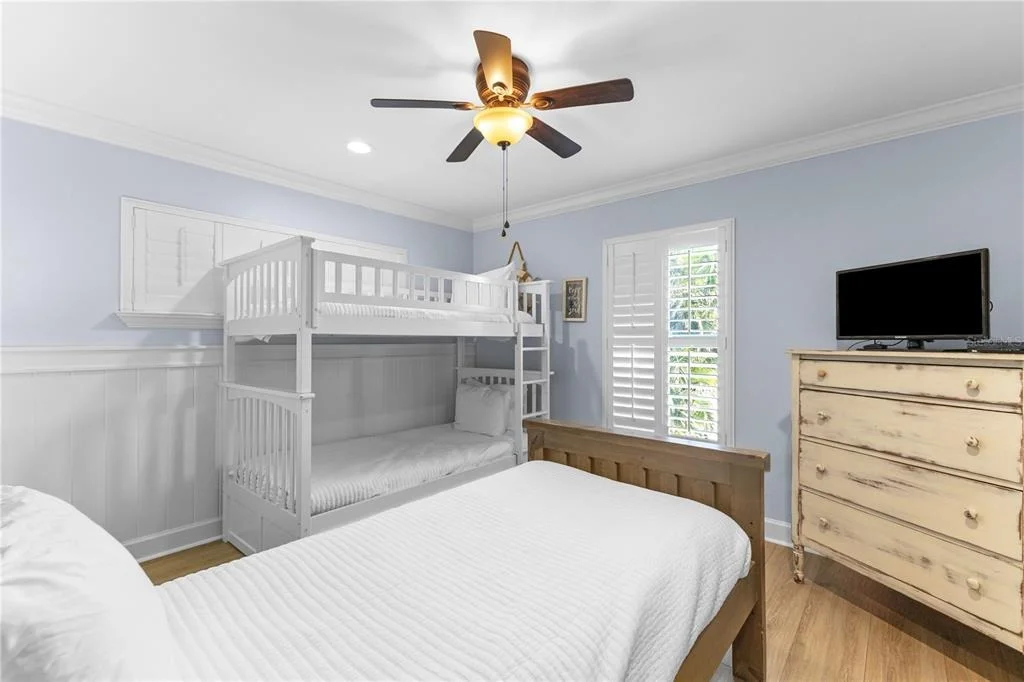 Photo of 508 SPRING AVENUE