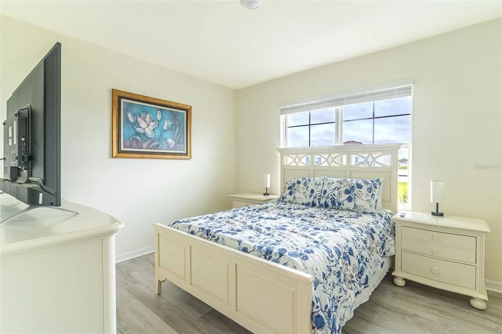 Photo of 1328 DAISY FIELD DRIVE