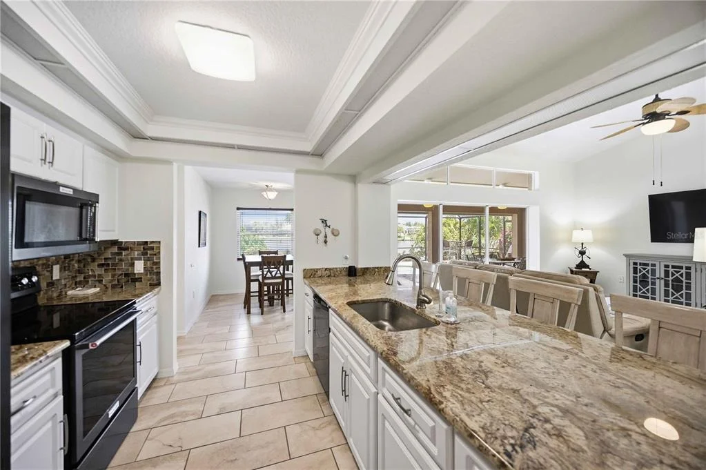 Photo of 15564 RUSTON CIRCLE