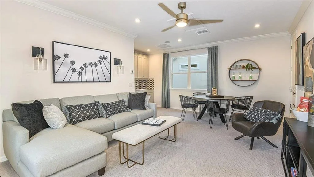 Photo of 14775 FIELD DAISY DRIVE