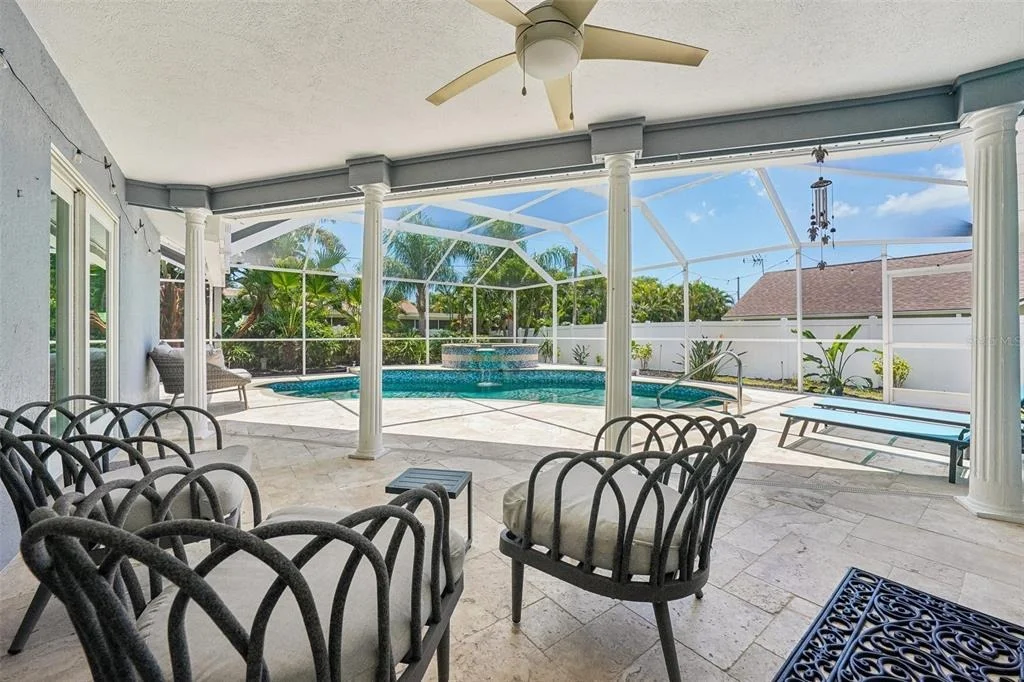 Photo of 14426 MARK DRIVE