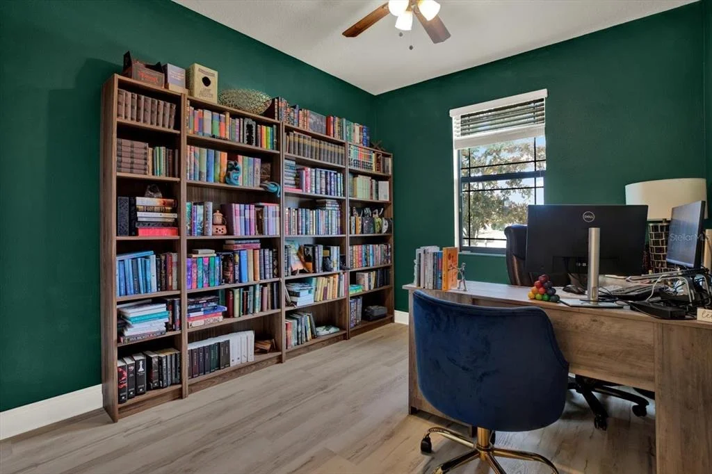 Photo of 652 TIERRA DRIVE