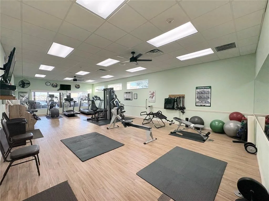 Photo of 603 S GREEN CIRCLE