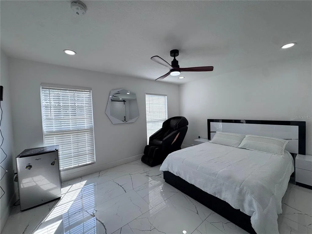 Photo of 4324 PINE LAKE DRIVE