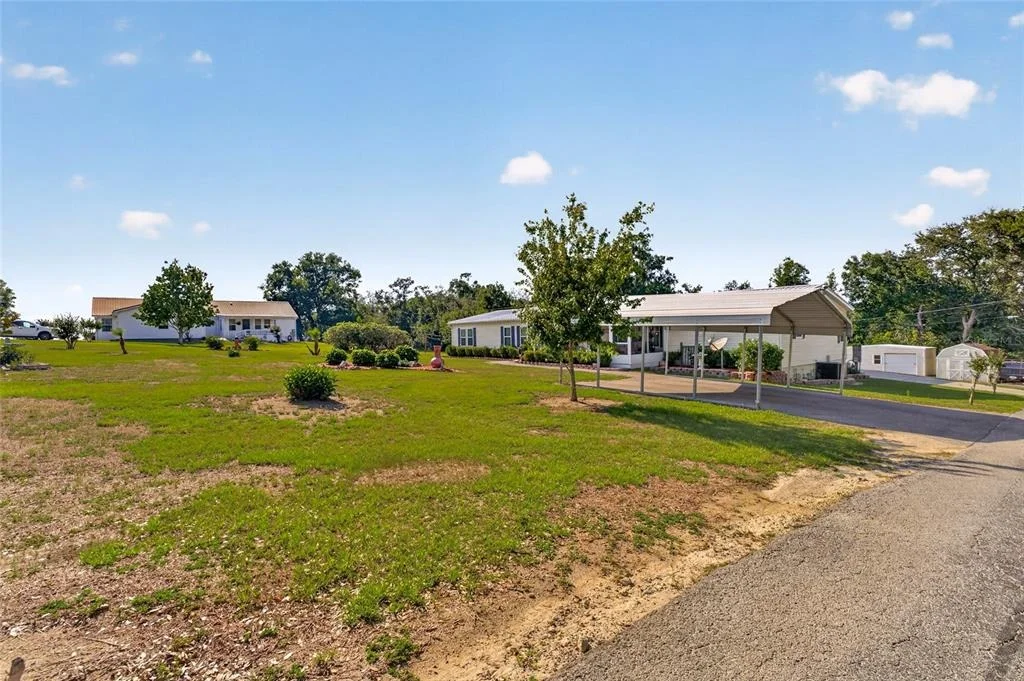 Photo of 9706 US HIGHWAY 301