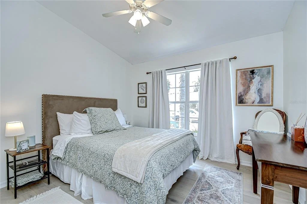 Photo of 7107 COLONIAL LAKE DR