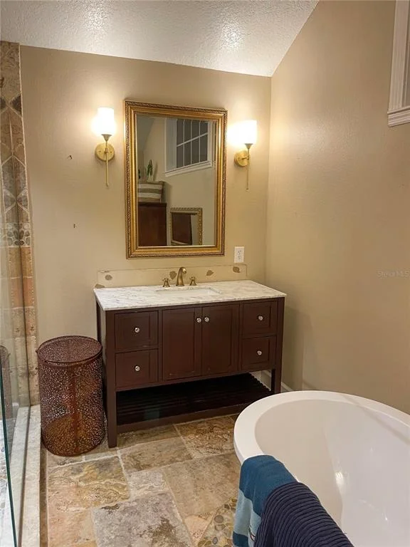 Photo of 15052 GREEN VALLEY BOULEVARD