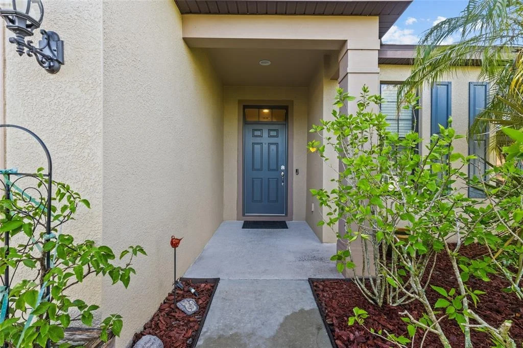 Photo of 5409 105TH TERRACE E
