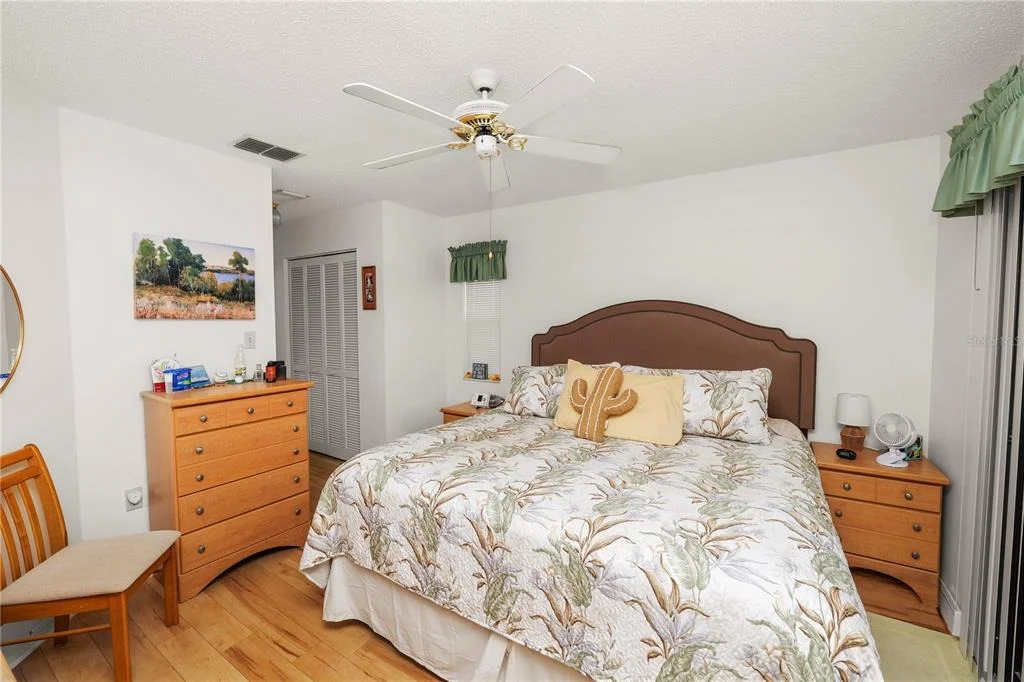 Photo of 1120 PARAKEET TRAIL
