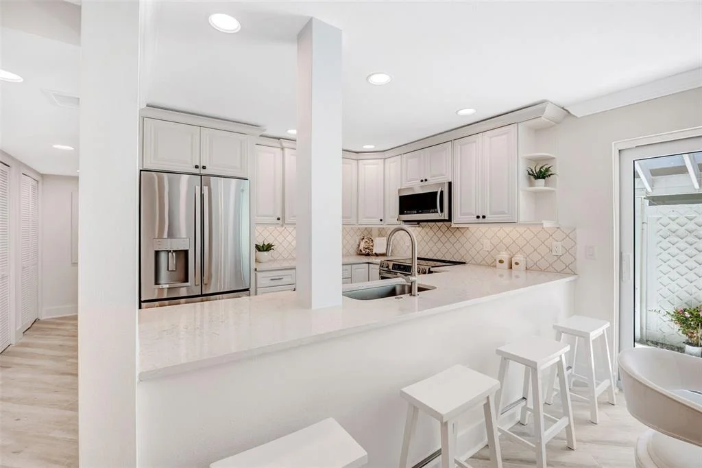 Photo of Unit 37 at 1 WINDRUSH BOULEVARD