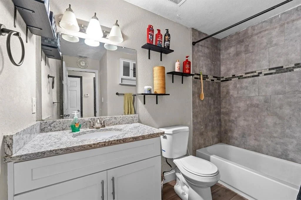 Photo of 4710 JOYCE DRIVE