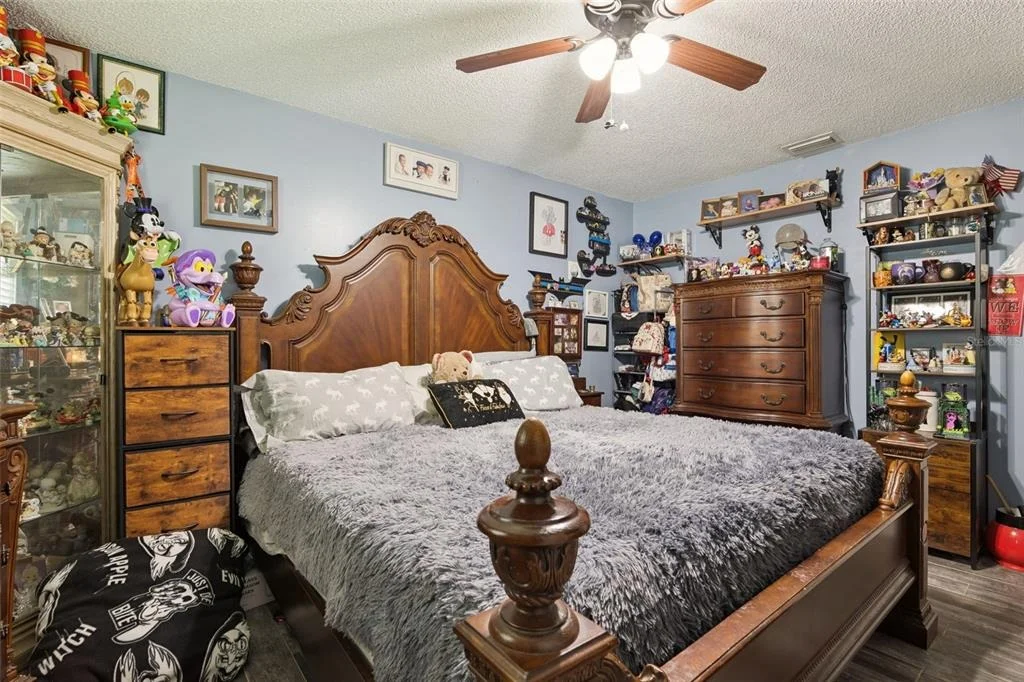 Photo of 1629 ORANGE TREE DRIVE