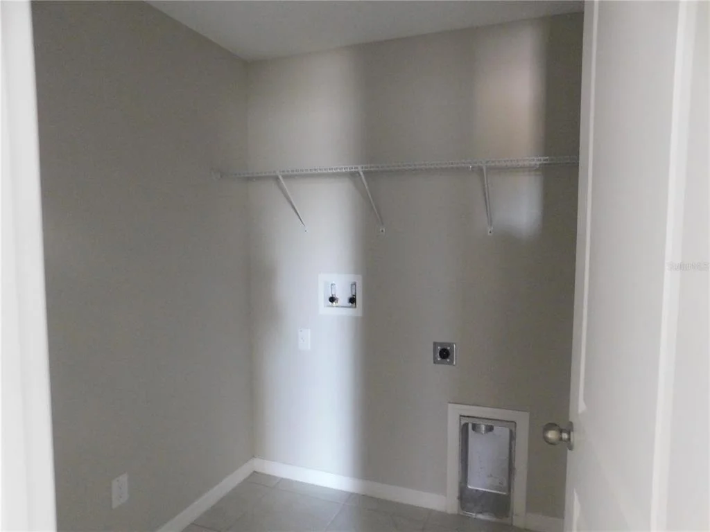 Photo of 238 ARGYLL DRIVE