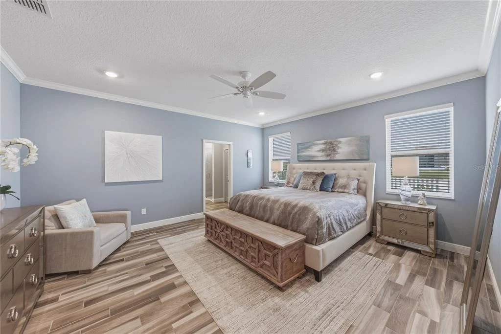 Photo of 11947 SAND MYRTLE ROAD