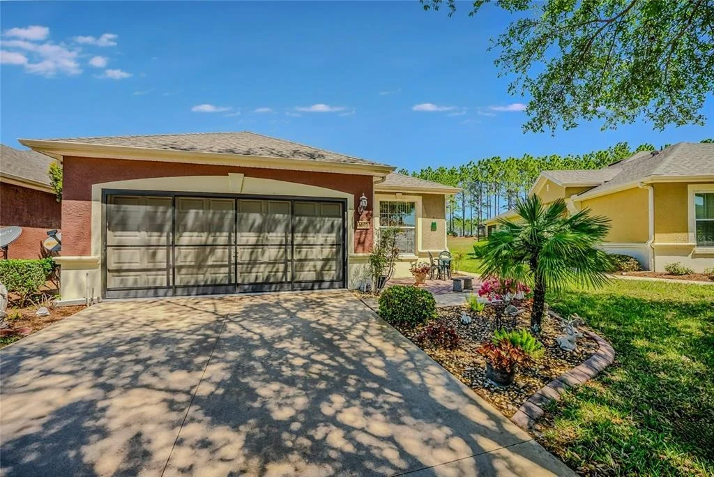 Photo of 9077 SW 70TH LOOP