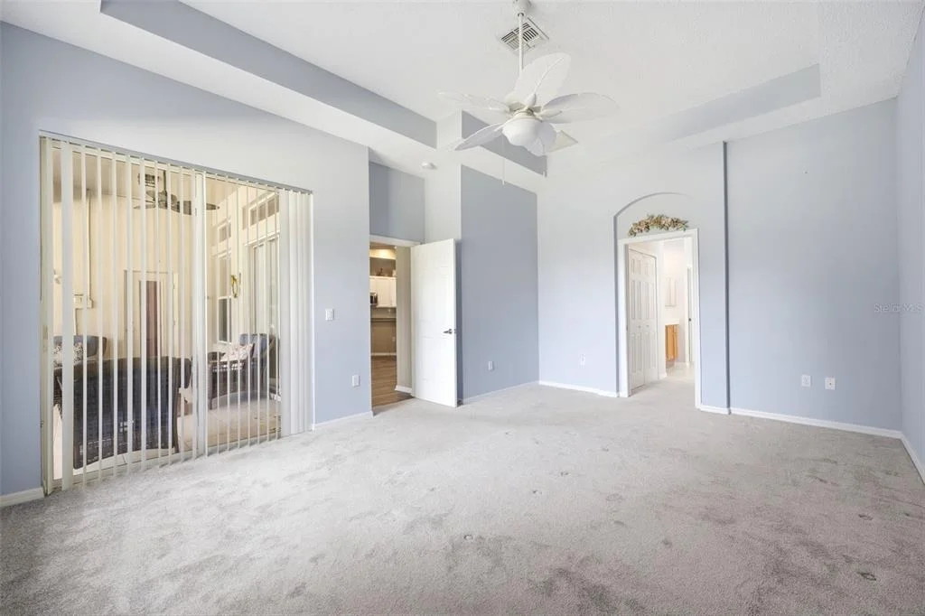 Photo of 11407 LEEDS DRIVE