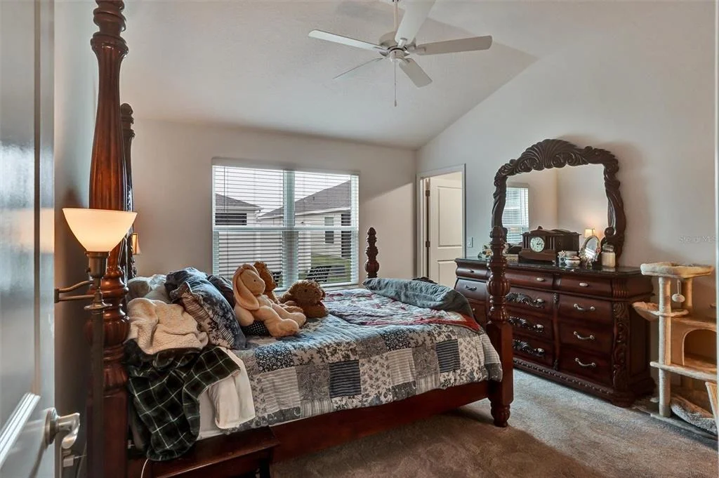 Photo of 1173 LONGENECKER LOOP