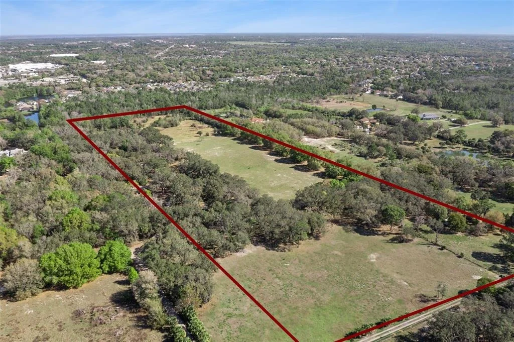 Photo of LOT 3 OAK HOLLOW