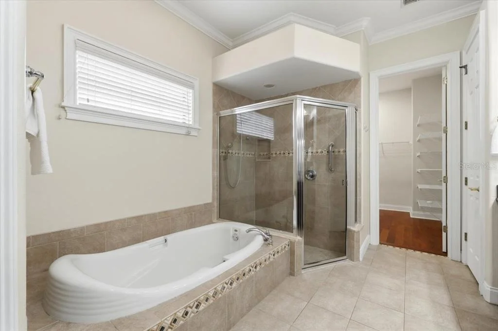 Photo of 5112 HIGHLANDS LAKEVIEW LOOP