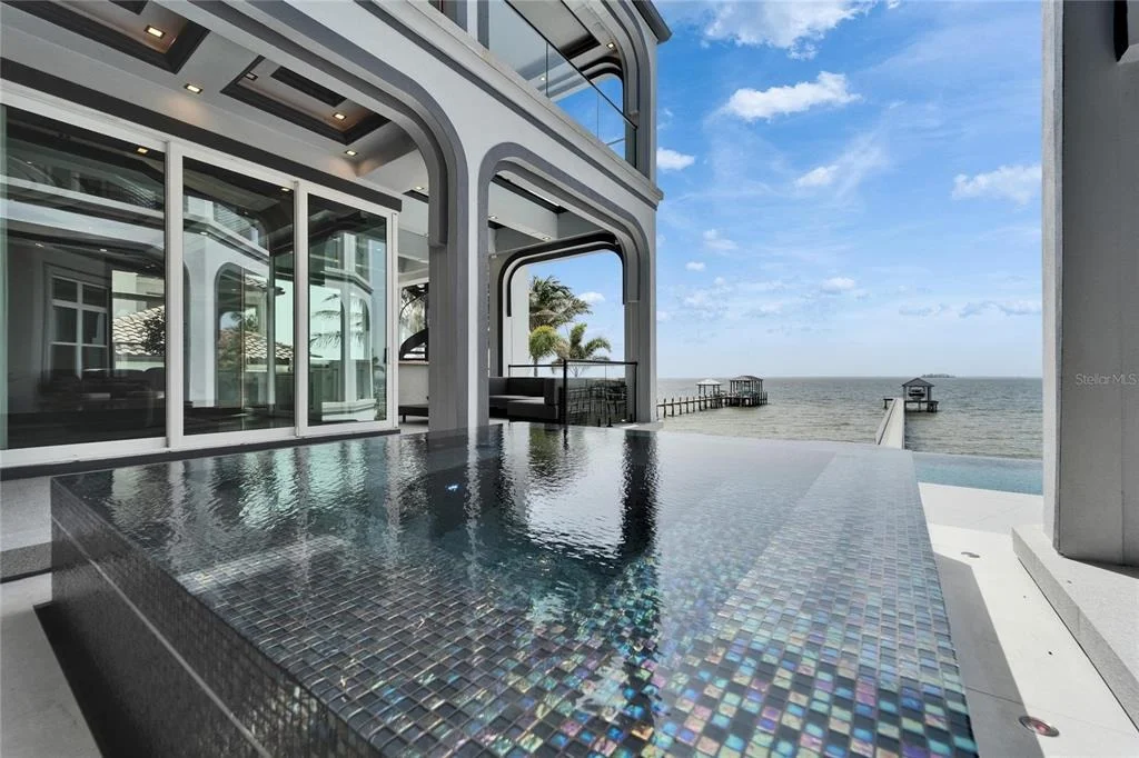 Photo of 6526 SURFSIDE BOULEVARD