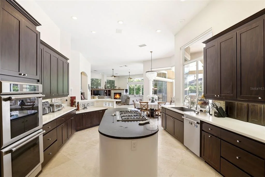 Photo of 9151 POINT CYPRESS DRIVE