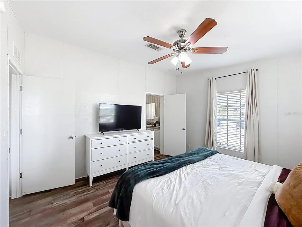 Photo of 25110 ALAMANDA DR