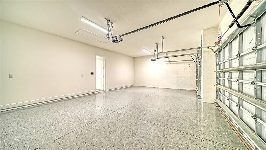 Photo of 4408 SPOON BLADE DRIVE