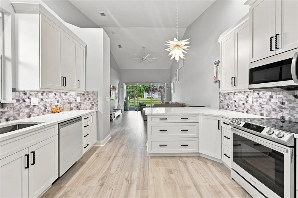 Photo of 4361 TURNBERRY CIRCLE