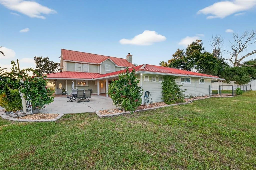 Photo of 36408 E ELDORADO LAKE DRIVE