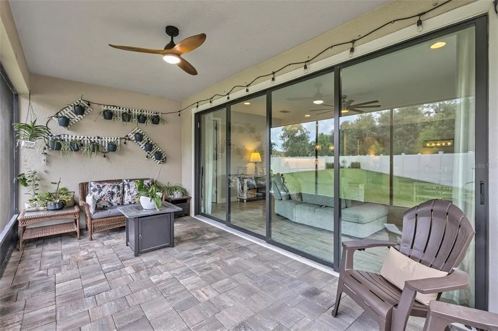 Photo of 12717 OAK HILL WAY