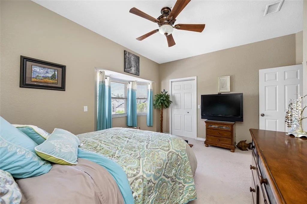 Photo of 861 SYMPHONY ISLES BOULEVARD
