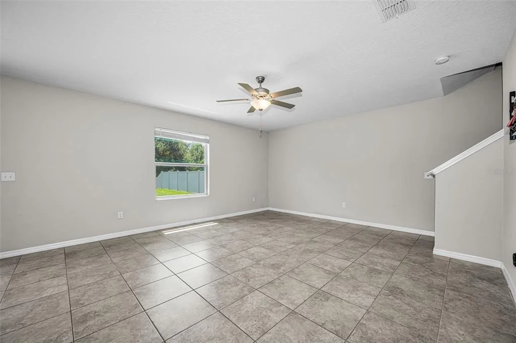 Photo of 6780 EMERALD SPRING LOOP