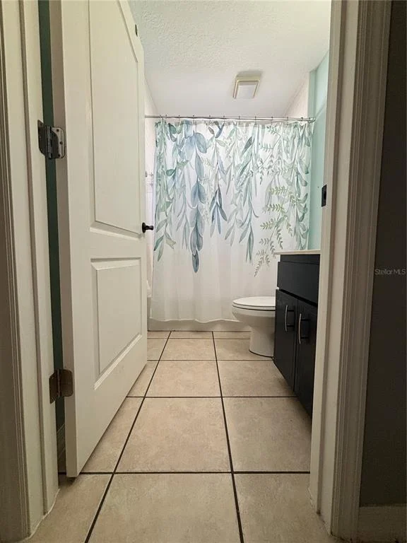 Photo of 37 WHIPPOORWILL DRIVE